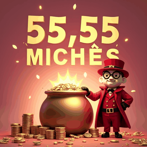 50bet