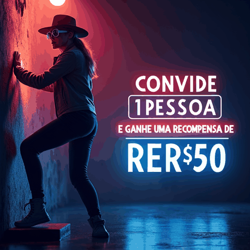 50bet