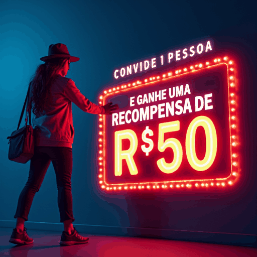 50bet