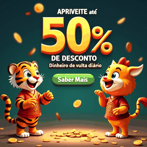 50bet