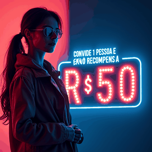 50bet