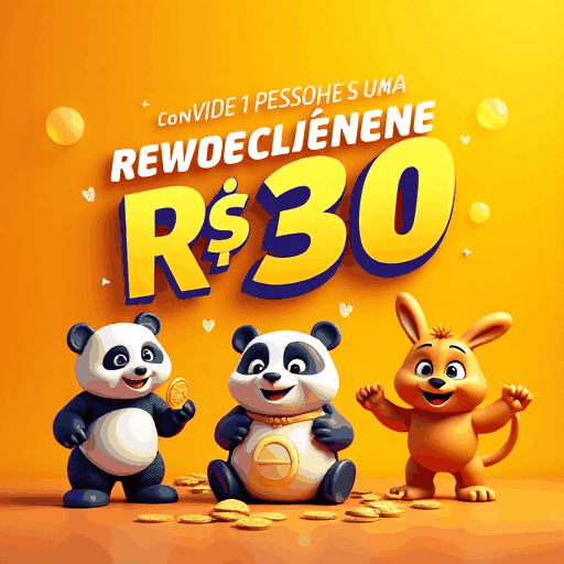 50bet