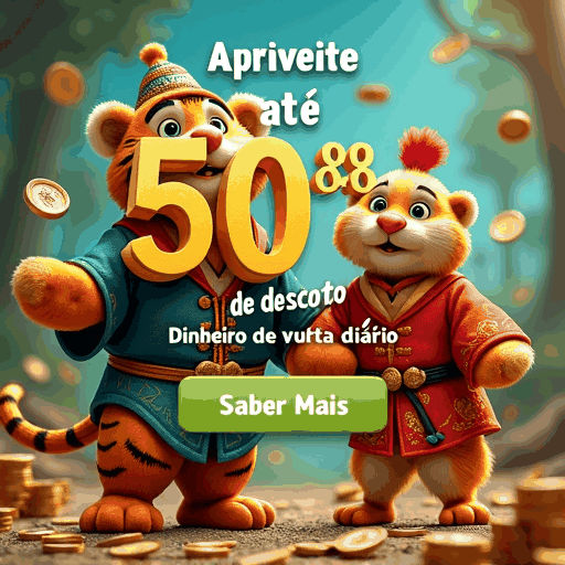 50bet