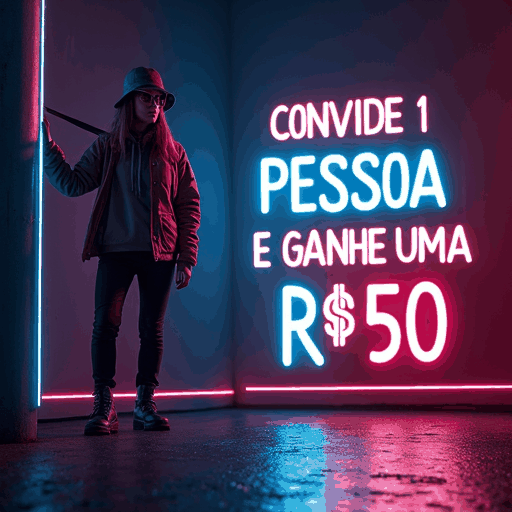 50bet