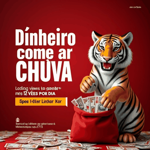 50bet