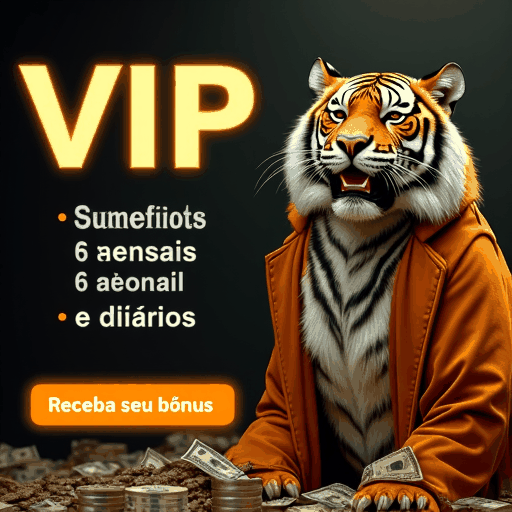 50bet