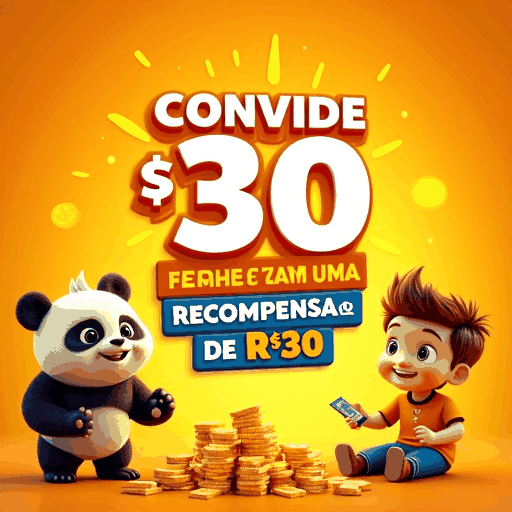 50bet