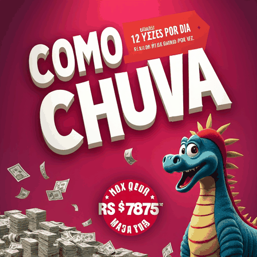 50bet
