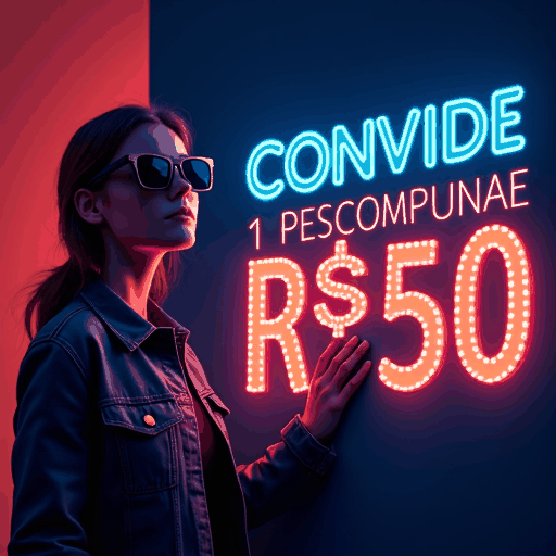 50bet