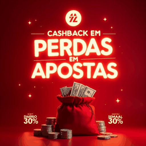 50bet