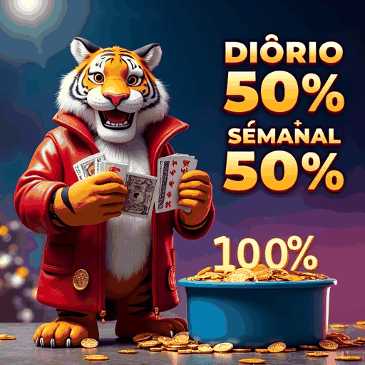 50bet
