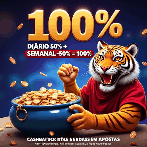 50bet