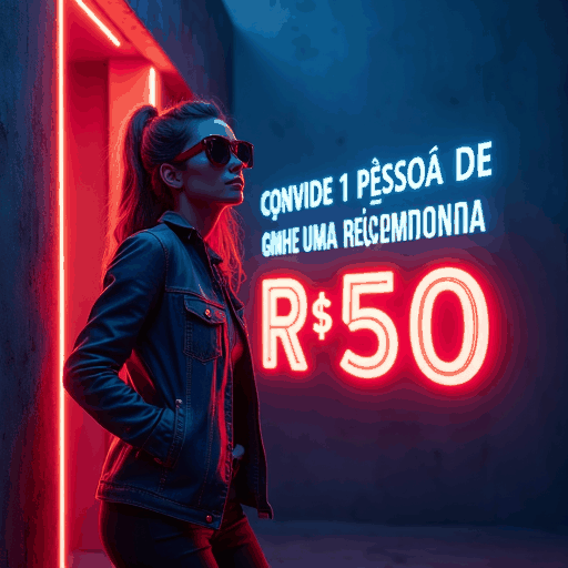 50bet