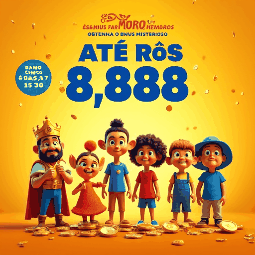50bet