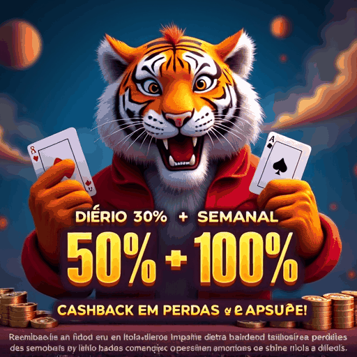 50bet