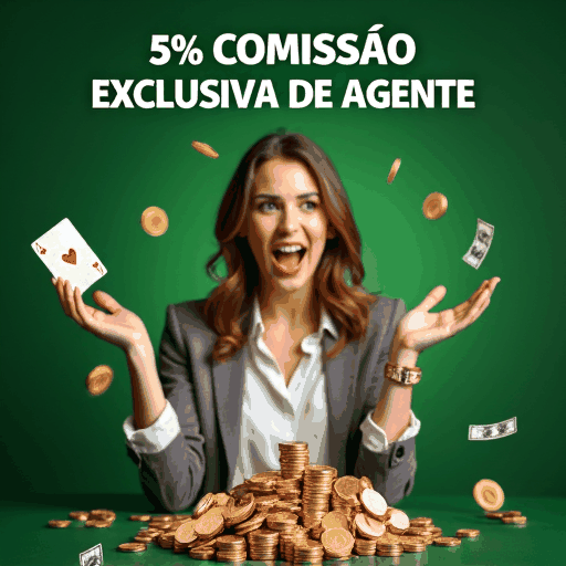 50bet