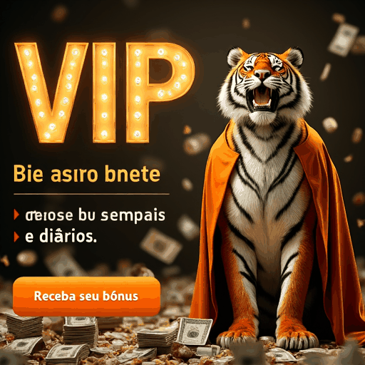 50bet