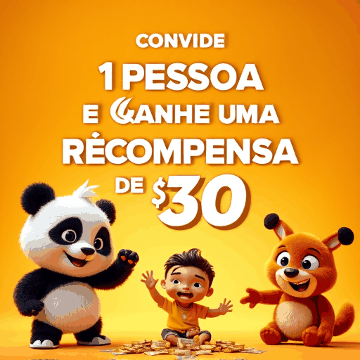 50bet