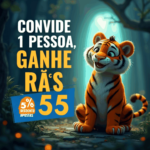 50bet