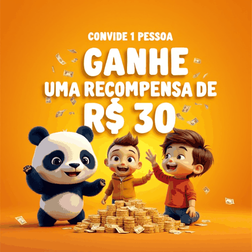 50bet