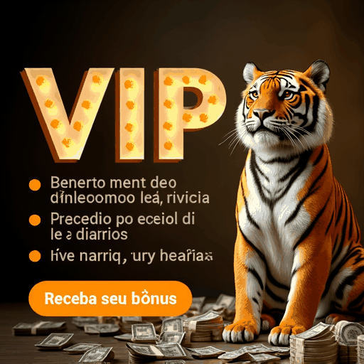50bet