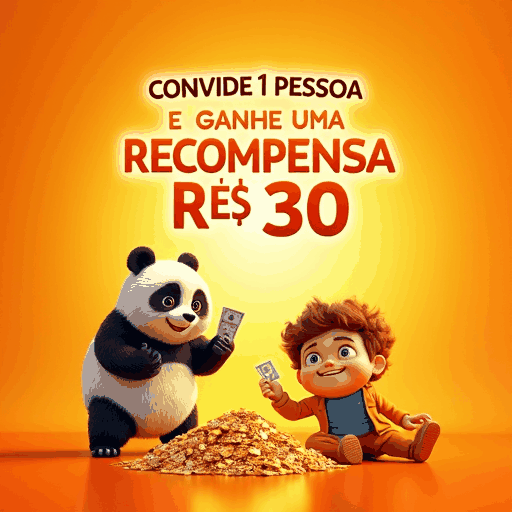 50bet