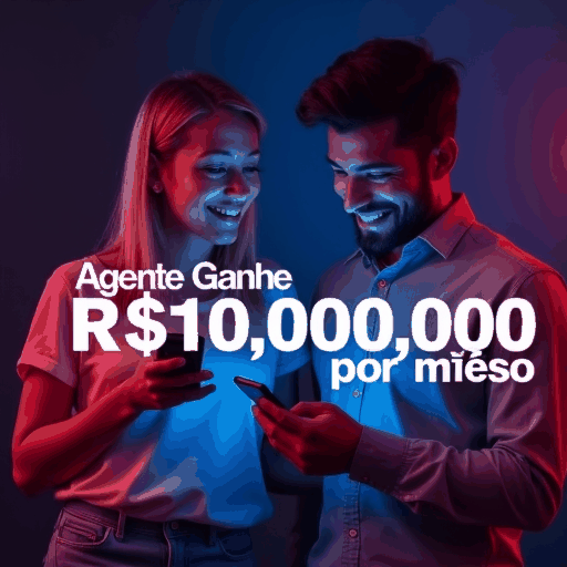 50bet