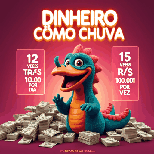 Aproveite os Benefícios do Registro no 50bet!