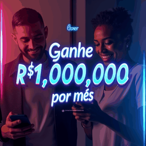 50bet
