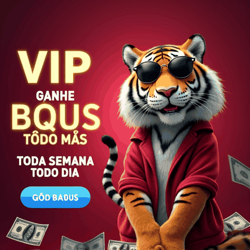 50bet