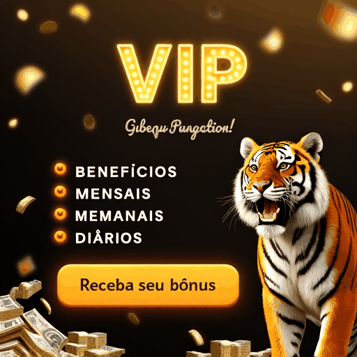 50bet