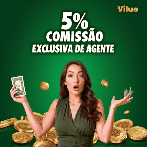 50bet