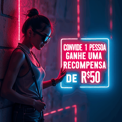 50bet