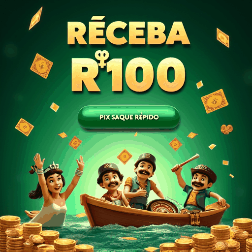 50bet