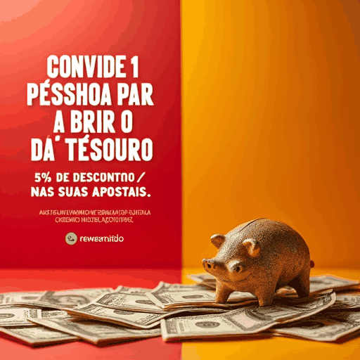 50bet