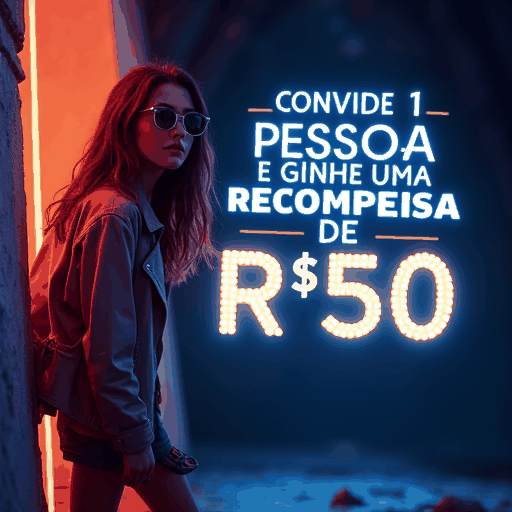 50bet