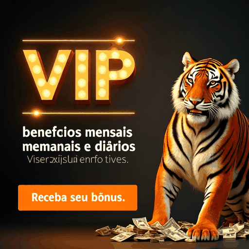50bet