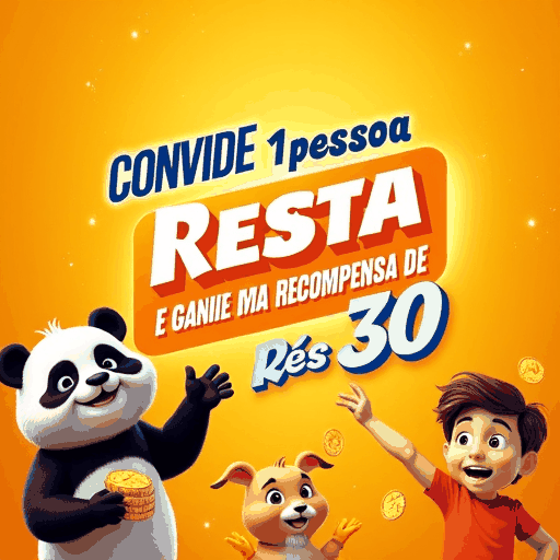 50bet