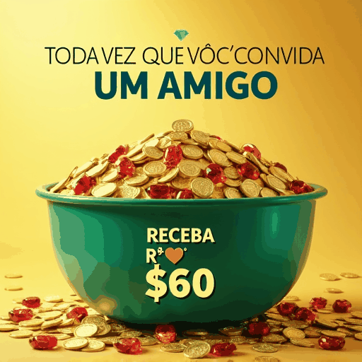 50bet