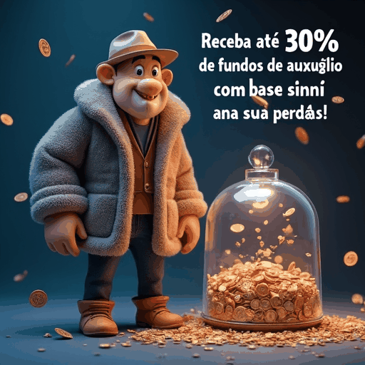 50bet
