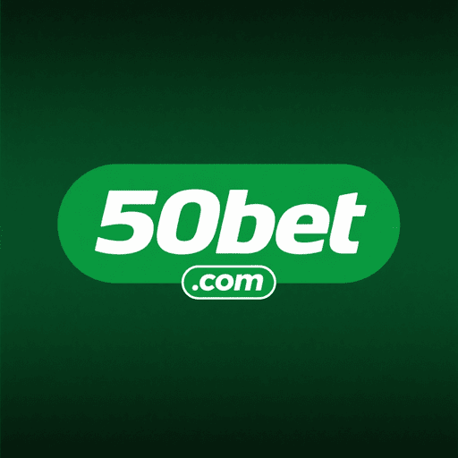 50bet