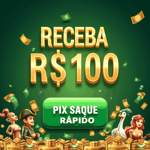 50bet