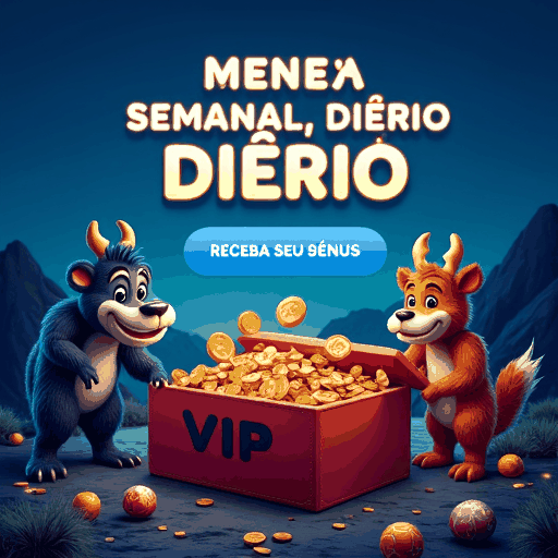 50bet
