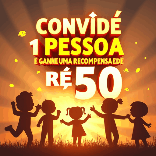 50bet
