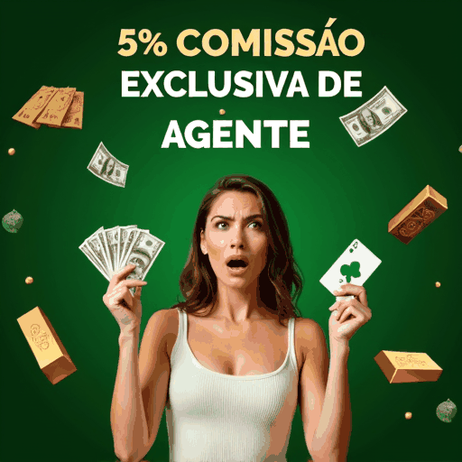 50bet