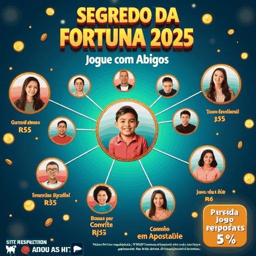 50bet