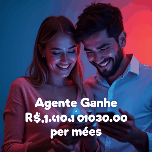Aproveite o Bônus de Inscrição 50bet e Garanta Seus Giros Grátis!