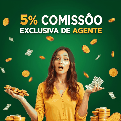 50bet