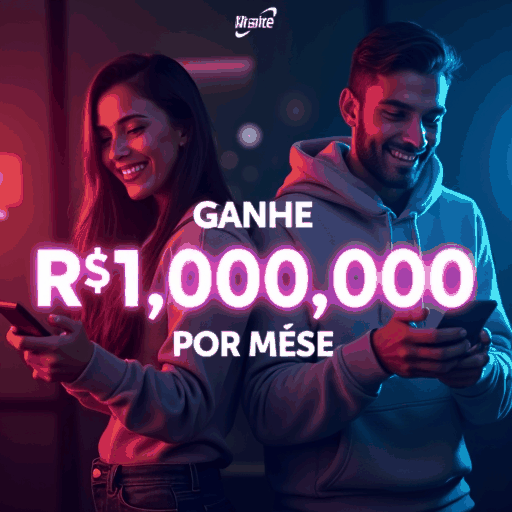 50bet