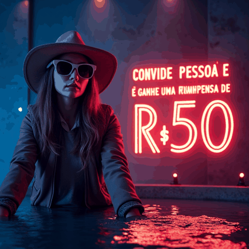 50bet